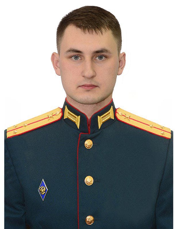 gorbachev
